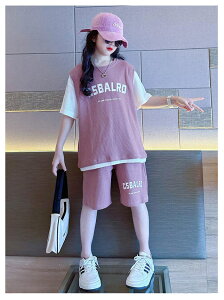 yX[p[SALE15%OFFzW[W LbY q ㉺  t q ZbgAbv ㉺Zbg 2_Zbg TVc V[gpc X|[cEFA ^   Vi 160cm