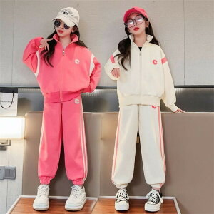 yԌ10OFFzq ZbgAbv LbY ̎q  tH ㉺Zbg gbvX p[J[ Opc qW[W X|[cEFA ^   JWA