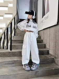 yԌ10OFFzq ZbgAbv LbY ̎q  tH ㉺Zbg gbvX Vc Opc qW[W X|[cEFA ^   JWA Vi