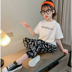 yԌ10OFFzq ZbgAbv LbY ̎q  2020t 2_Zbg ㉺Zbg TVc  n[tpc  JWA   W[W Vi