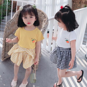 yX[p[SALE15%OFFzq ZbgAbv ؍q LbY ̎q ㉺Zbg 2_Zbg gbvX  TVc pc XgCv W[W  t ʊw ʉ