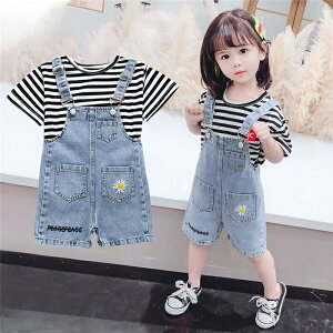 yX[p[SALE15%OFFzq ZbgAbv ؍q LbY ̎q ㉺Zbg 2_Zbg gbvX  TVc pc XgCv W[W  t ʊw ʉ