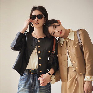 yԌ10OFFz{vWPbg vR[g U[WPbg  AU[ H~AE^[ ܂݃WPbg V[g  ubN 