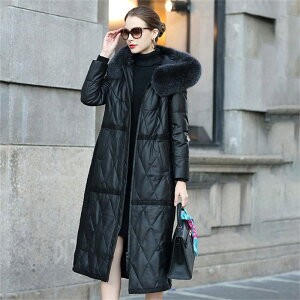 yԌ10OFFzU[R[g tHbNXt@[ O _ER[g U[R[g {v _E rvR[g fB[XAE^[ t[ht fB[XR[g O_EW