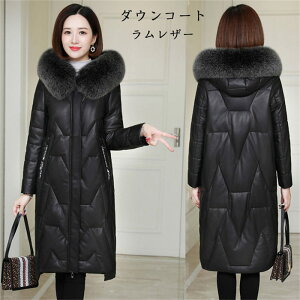 yԌ10OFFzU[R[g tHbNXt@[ O _ER[g U[R[g {v _E rvR[g fB[XAE^[ t[ht fB[XR[g O_EW