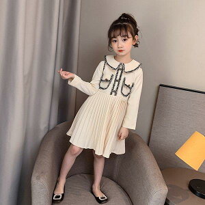 yԌ10OFFzs[X LbY  q ̎q tH LbYs[X ܂ t qhX  WjA   JWA w Vi 150cm 160cm