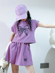 yԌ10OFFzW[W LbY q ㉺  t eqyA q ZbgAbv 2_Zbg TVc p[J[ V[gpc X|[cEFA ^   Vi