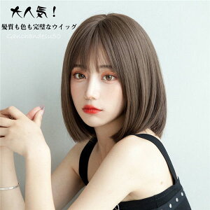 yX[p[SALE15%OFFzEBbO Z~O V[gwA tEBbO R ECbO fB[X Xg[g