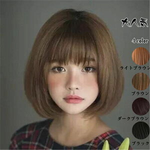 yԌ10OFFzEBbO Z~O V[gwA tEBbO R ECbO fB[X Xg[g