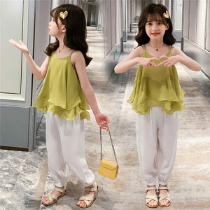 yԌ10OFFzq ZbgAbv LbY ̎q m[X[u 2_Zbg ㉺Zbg TVc  n[tpc  JWA   W[W Vi
