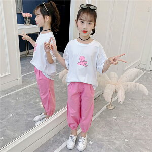 yԌ10OFFzq ZbgAbv LbY ̎q  2_Zbg ㉺Zbg TVc  n[tpc  JWA   W[W Vi