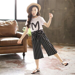 yԌ10OFFzq ZbgAbv LbY ̎q  2_Zbg ㉺Zbg TVc  n[tpc  JWA   W[W Vi