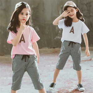 yԌ10OFFzq ZbgAbv LbY ̎q  2_Zbg ㉺Zbg TVc  n[tpc  JWA   W[W Vi