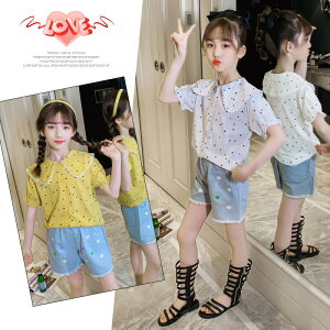 yԌ10OFFzq ZbgAbv LbY ̎q  2_Zbg ㉺Zbg TVc  fjpc  JWA   W[W Vi