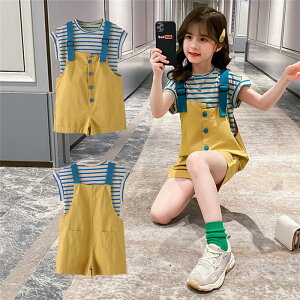 yԌ10OFFzq ZbgAbv LbY ̎q  2_Zbg ㉺Zbg TVc  Tybg  JWA   W[W Vi