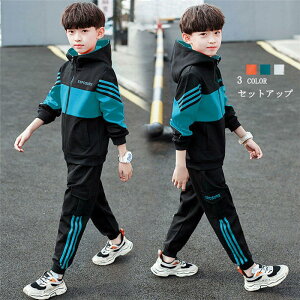 yԌ10OFFzW[W LbY jq ㉺  tH H WjA 2_Zbg q ZbgAbv AE^[ Y{ g[i[ X|[cEFA ^  