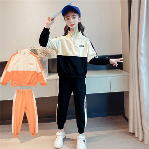 yԌ10OFFzq ZbgAbv LbY ̎q  tH ㉺Zbg gbvX p[J[ Opc qW[W X|[cEFA ^   JWA
