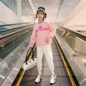 yԌ10%OFFzq ZbgAbv LbY ̎q  tH ㉺Zbg gbvX p[J[ Opc qW[W X|[cEFA ^   JWA