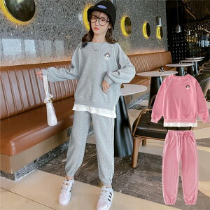 yԌ10%OFFzq ZbgAbv LbY ̎q  tH ㉺Zbg gbvX p[J[ Opc qW[W X|[cEFA ^   JWA