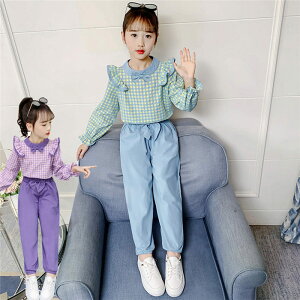 yX[p[SALE15%OFFzq ZbgAbv LbY ̎q  tH ㉺Zbg gbvX p[J[ Opc qW[W X|[cEFA ^   JWA