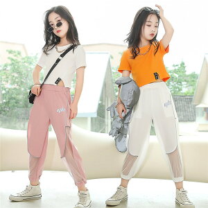 yX[p[SALE10%OFFzq ZbgAbv LbY ̎q  2_Zbg ㉺Zbg TVc  n[tpc  JWA   W[W Vi