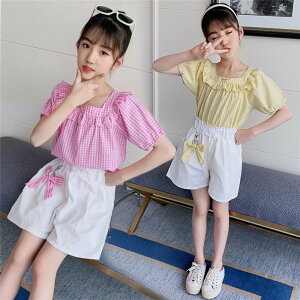 yԌ10OFFzq ZbgAbv LbY ̎q  2_Zbg ㉺Zbg TVc  V[gpc  JWA   W[W Vi