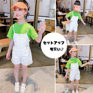 yԌ10OFFzq ZbgAbv LbY ̎q  2_Zbg ㉺Zbg TVc  V[gpc  JWA   W[W Vi