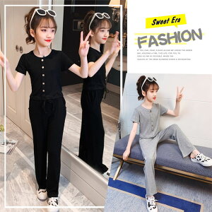 yԌ10OFFzq ZbgAbv LbY ̎q  t 2_Zbg ㉺Zbg TVc  n[tpc  JWA   W[W Vi