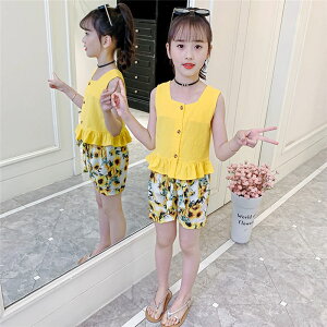 yԌ10OFFzq ZbgAbv LbY ̎q m[X[u t 2_Zbg ㉺Zbg TVc  V[gpc  JWA   W[W Vi