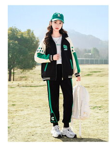 yԌ10%OFFzW[W LbY q ㉺  tH q ZbgAbv 2_Zbg TVc p[J[ Opc X|[cEFA ^   Vi 150cm 160cm