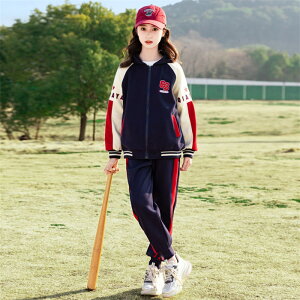 yX[p[SALE15%OFFzW[W LbY q ㉺  tH q ZbgAbv 2_Zbg TVc p[J[ Opc X|[cEFA ^   Vi 150cm 160cm