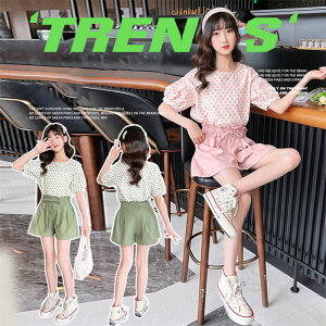 yԌ10OFFzq ZbgAbv LbY ̎q  t 2_Zbg ㉺Zbg TVc  hbg V[gpc WjA  JWA   Vi