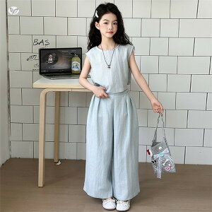 yX[p[SALE X15OFFzq ZbgAbv KE`pc uEX ㉺Zbg tA m[X[u Chpc  gbvX LbY q ̎q  t C s 2_Zbg