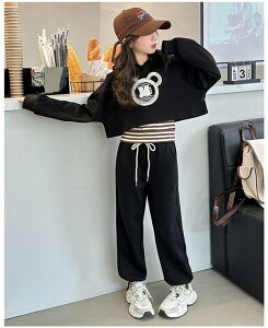 yԌ10OFFzq ZbgAbv LbY ̎q  tH ㉺Zbg gbvX p[J[ Opc qW[W X|[cEFA fj   JWA