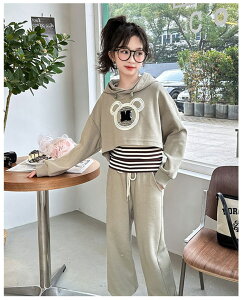 yX[p[SALE10%OFFzq ZbgAbv LbY ̎q  tH ㉺Zbg gbvX p[J[ Opc qW[W X|[cEFA fj   JWA