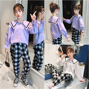 yX[p[SALE10%OFFzq ZbgAbv LbY ̎q  tH ㉺Zbg gbvX p[J[ Opc qW[W X|[cEFA   JWA