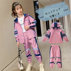 yԌ10OFFzW[W LbY q ㉺  tH H WjA 2_Zbg q ZbgAbv p[J Y{ g[i[ X|[cEFA ^   Vi