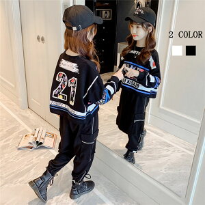 yX[p[SALE10%OFFzq ZbgAbv LbY 2_Zbg ̎q  tH ㉺Zbg gbvX p[J[ Opc qW[W X|[cEFA   JWA