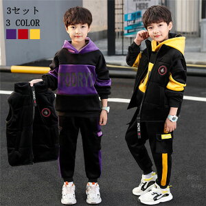 yԌ10%OFFzW[W LbY jq ㉺  tH~ WjA 3_Zbg xXg q ZbgAbv p[J[ Y{ g[i[ X|[cEFA ^  