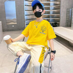 yԌ10OFFzq ZbgAbv  j̎q W[W LbY ؍q ㉺Zbg 2_Zbg  TVc pc xr[ j  ʊw ʉ Vi