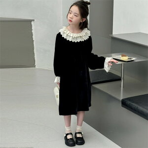 yԌ10OFFzq s[X  tH ̎q LbY s[X Os[X `jbN qhX WjA   i  o w ʊw V