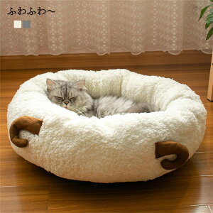 yԌ10OFFzLpxbh ybgxbh ^ L ybgpi lR xbh  ybgnEX Lxbh pxbh }bg NbV h   ۉ h lG 40cm