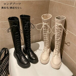 yX[p[SALE15%OFFzOu[c fB[X nCu[c u[c C p V[Y r C tH ~ IV N ₷ h h ~ ₷ t@Xi[t 