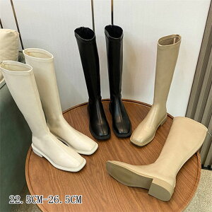 yԌ10%OFFzOu[c  u[c fB[X C r g h ₷ 傫TCY i l ₷ q[ PU  Vv Abv ~C G WbL[