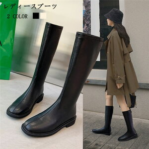 yԌ10%OFFzOu[c  u[c fB[X C r g h ₷ 傫TCY i l ₷ q[ PU  Vv Abv ~C G WbL[