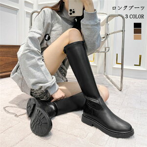 yX[p[SALE15%OFFzOu[c fB[X nCu[c q[ u[c C p V[Y r C tH ~ IV N ₷ h h ~ ₷ t@Xi