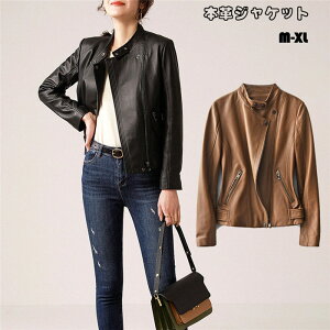 yԌ10OFFz{vWPbg vR[g U[WPbg  AU[ H~AE^[ rvWPbg V[g  ubN 