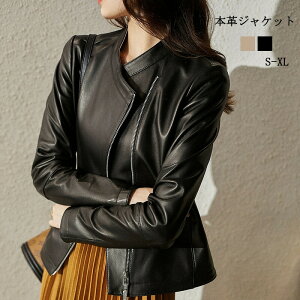 yԌ10OFFz{vWPbg vR[g U[WPbg  AU[ H~AE^[ rvWPbg ܂݃WPbg V[g  ubN 