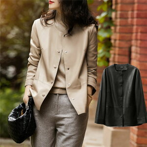 yԌ10OFFz{vWPbg vR[g U[WPbg  AU[ H~AE^[ rvWPbg V[g  ubN 