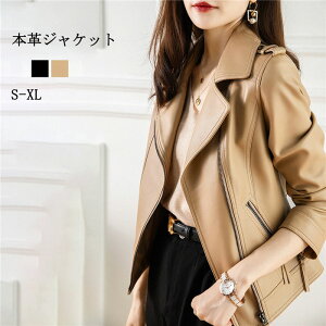 yԌ10%OFFz{vWPbg vR[g U[WPbg  AU[ H~AE^[ rvWPbg ܂݃WPbg V[g  ubN 